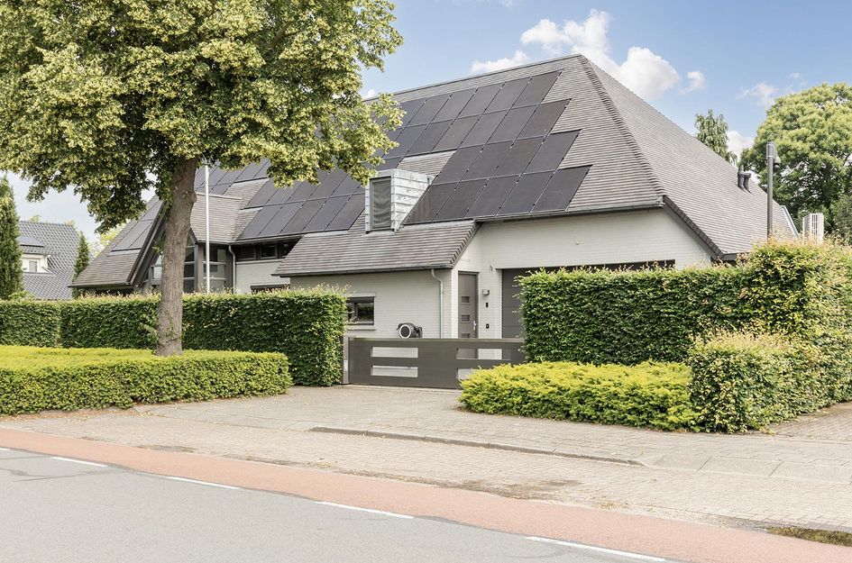 Geldropseweg 59