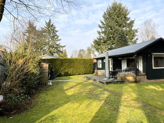 Haspel 93 26, Ermelo