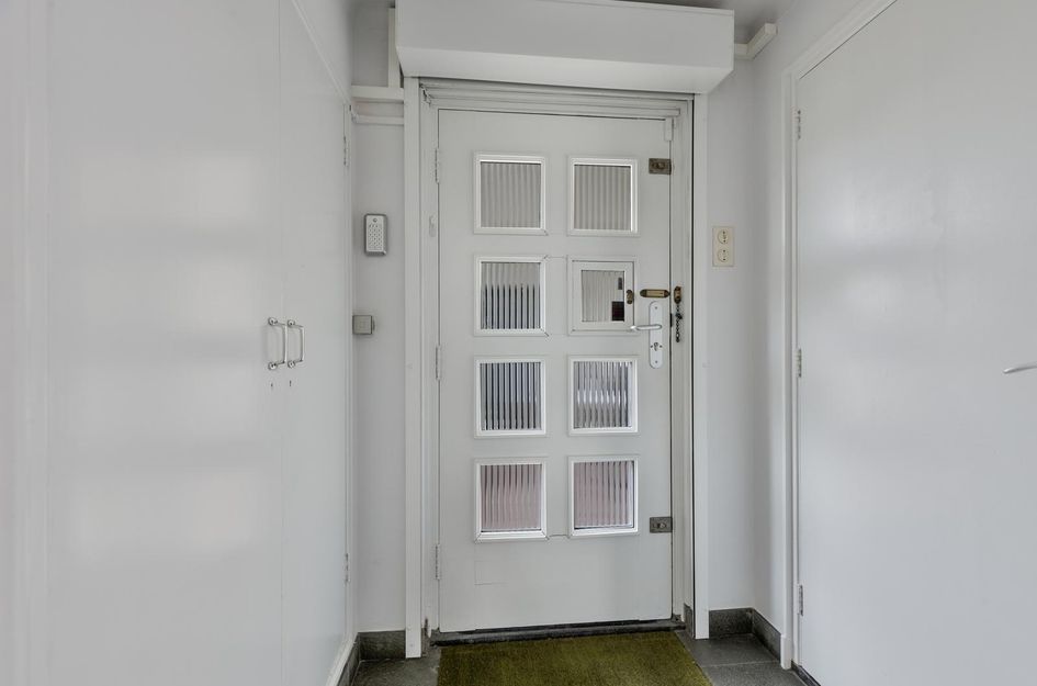 Parklaan 17
