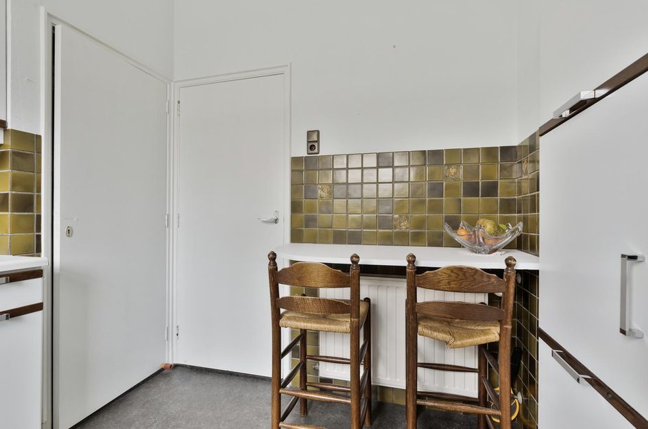 Parklaan 17