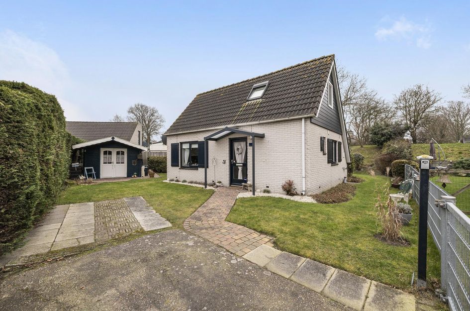 Noordzeepark-Grevelingen 42