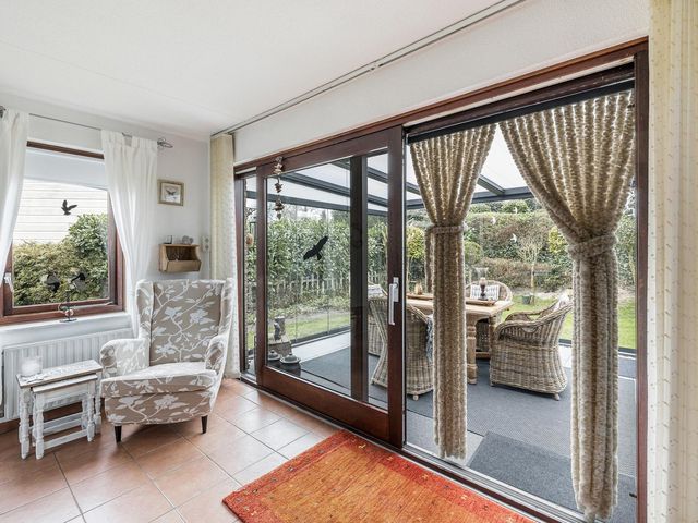 Noordzeepark-Grevelingen 42, Ouddorp