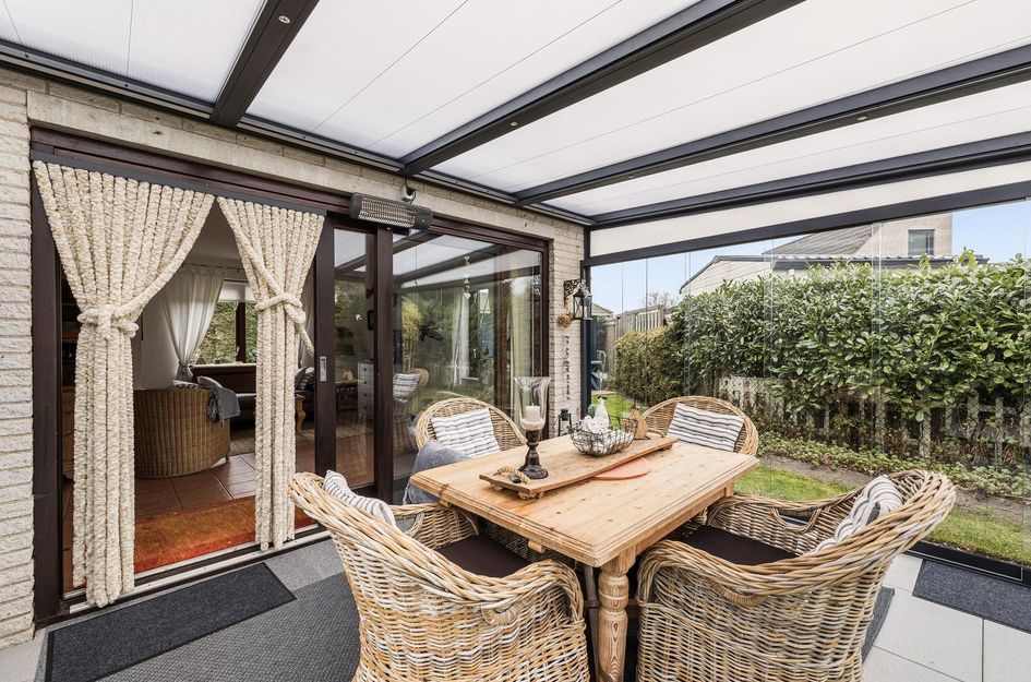 Noordzeepark-Grevelingen 42
