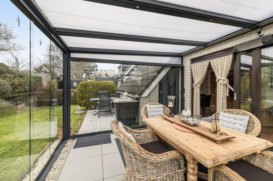 Noordzeepark-Grevelingen 42