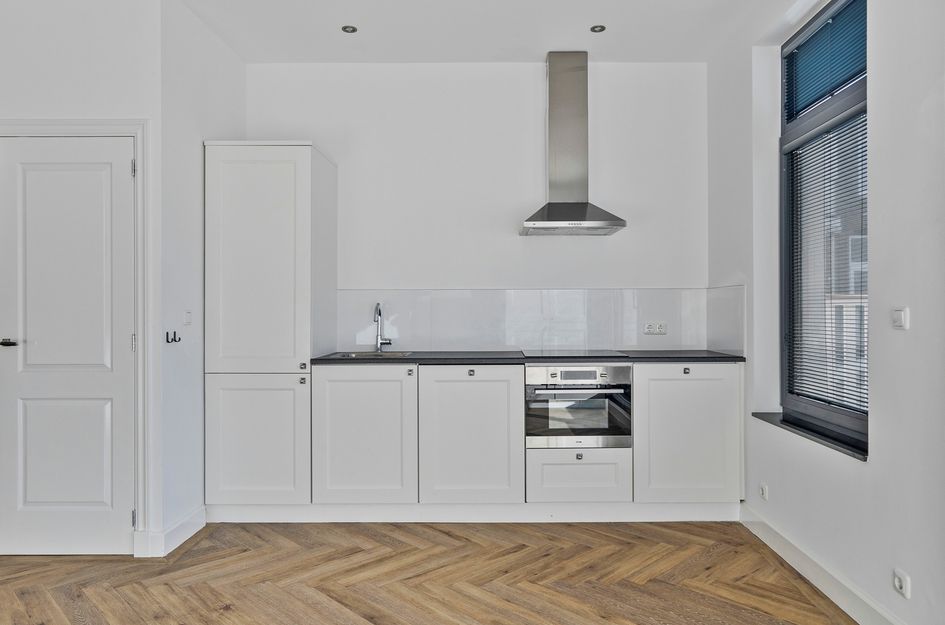 Fahrenheitstraat 12
