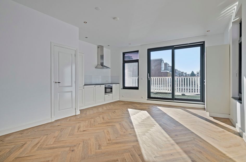 Fahrenheitstraat 12