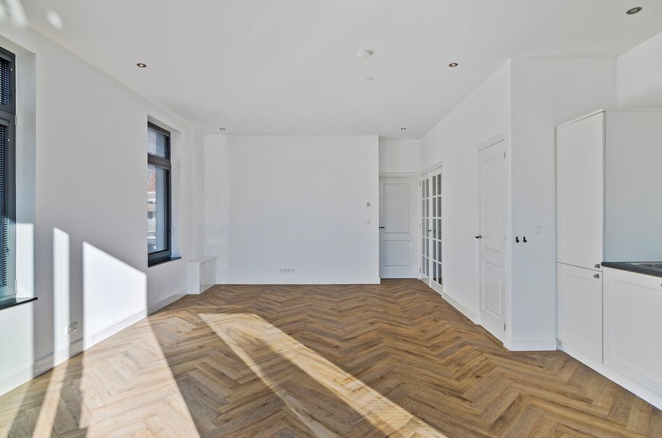 Fahrenheitstraat 12