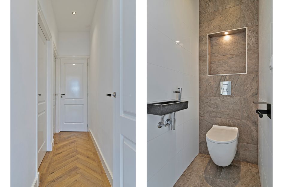 Fahrenheitstraat 12