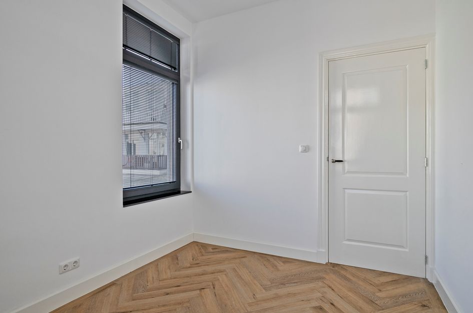 Fahrenheitstraat 12