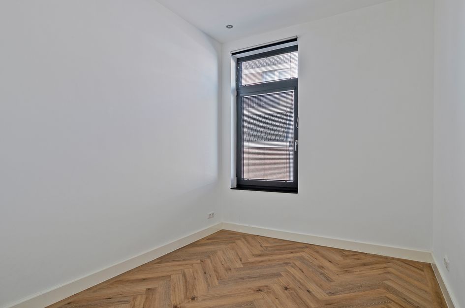 Fahrenheitstraat 12