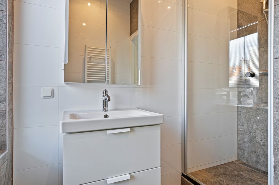 Fahrenheitstraat 12