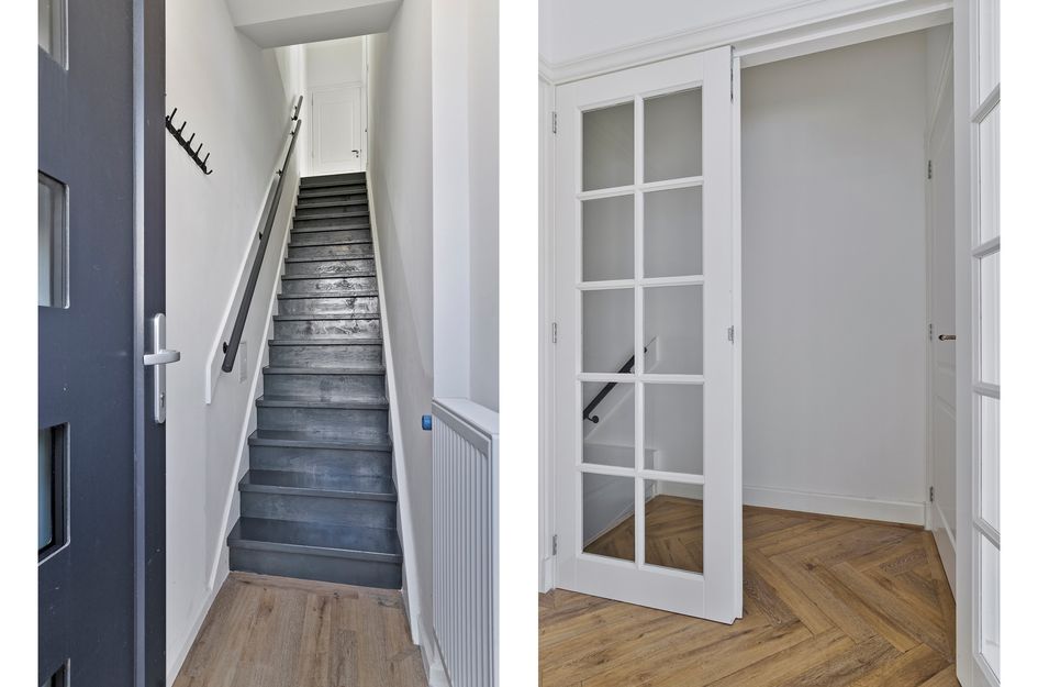 Fahrenheitstraat 12