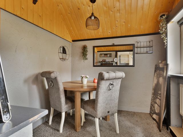 Verbindingsweg 37, Elst