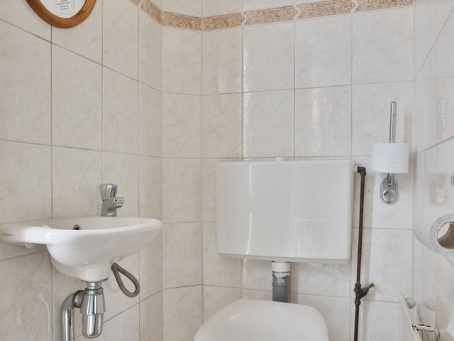 Verbindingsweg 37, Elst