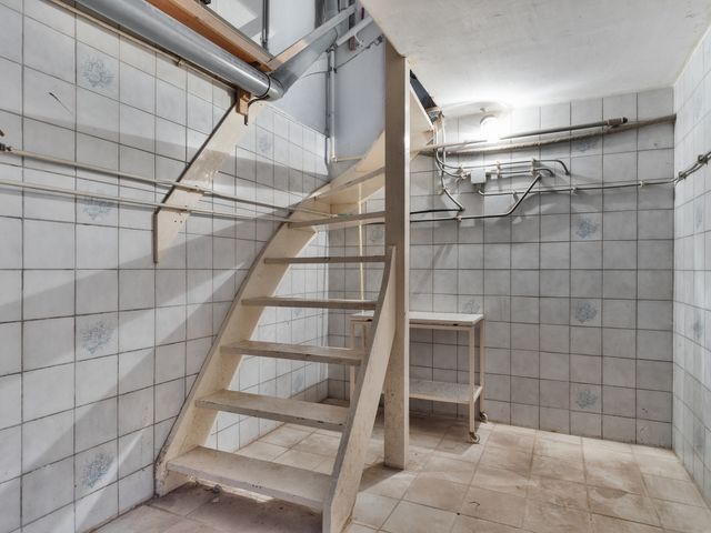 Verbindingsweg 37, Elst