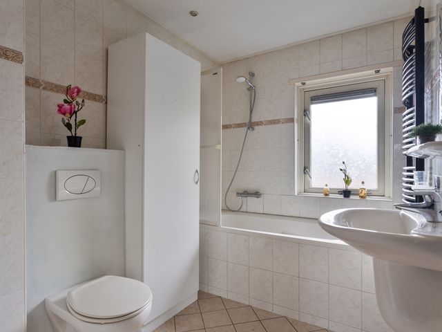 Verbindingsweg 37, Elst