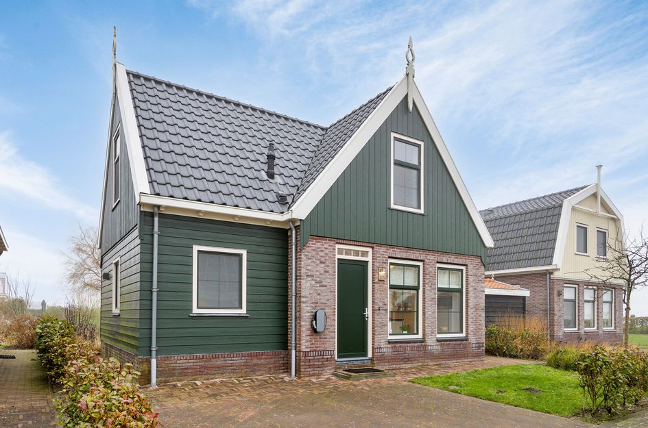 Zeedijk 2 371