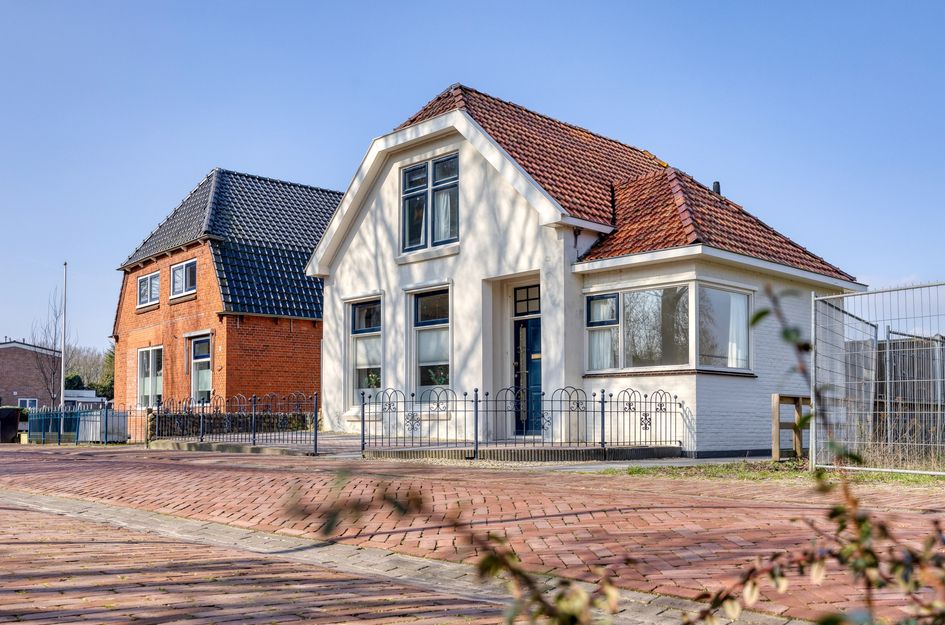 Sint Odulphusstraat 44