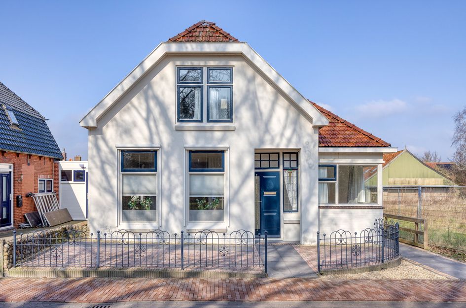 Sint Odulphusstraat 44