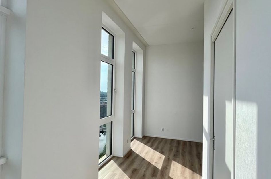 Laakweg 25R