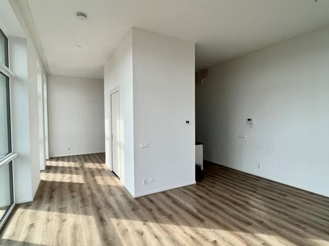 Laakweg 25R, Den Haag