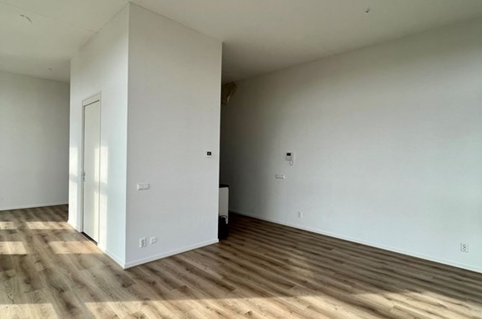 Laakweg 25R