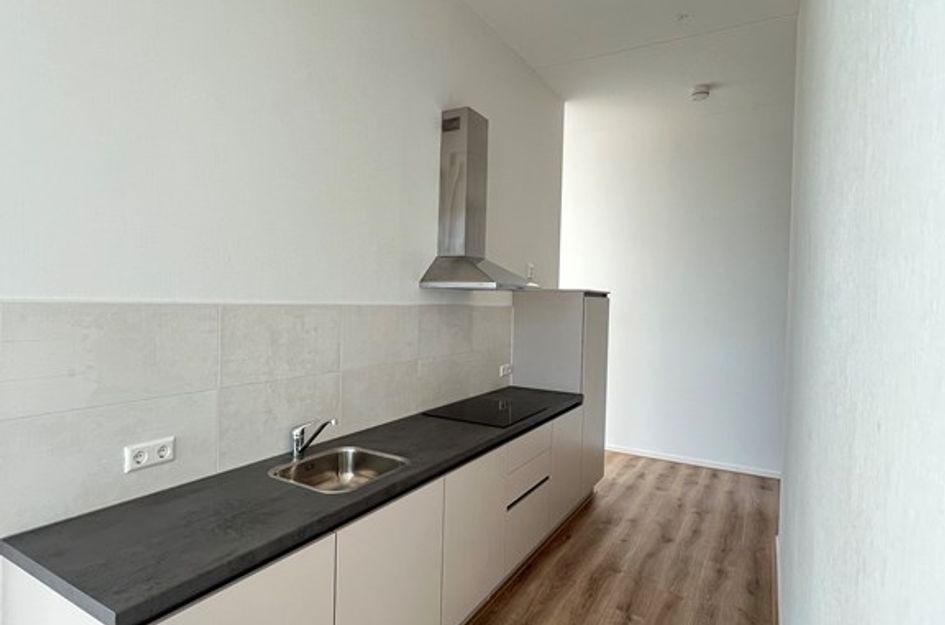 Laakweg 25R
