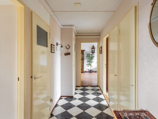 Mauritsweg 250, Dordrecht