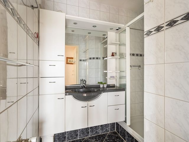 Mauritsweg 250, Dordrecht