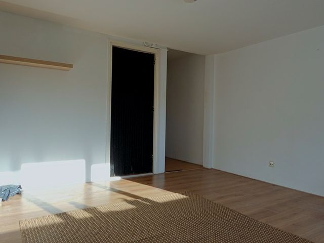 Barestraat 49D, Groningen