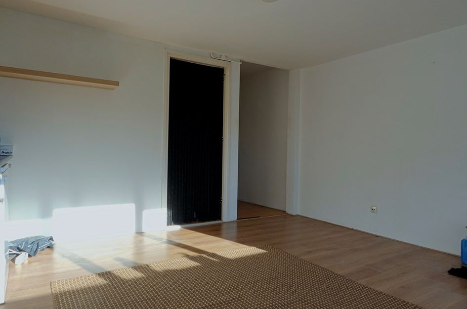 Barestraat 49D