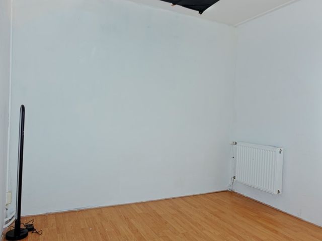 Barestraat 49D, Groningen