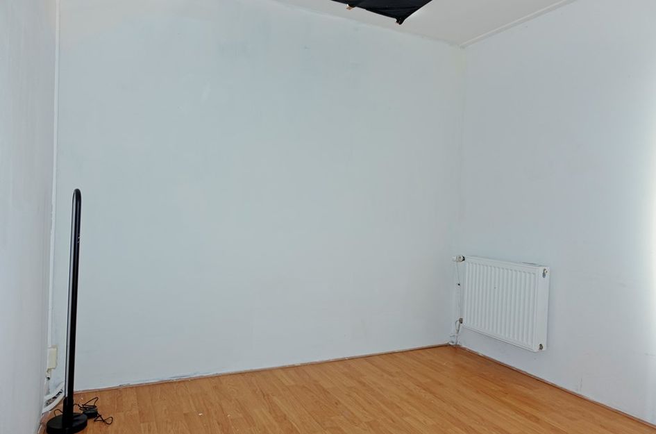 Barestraat 49D