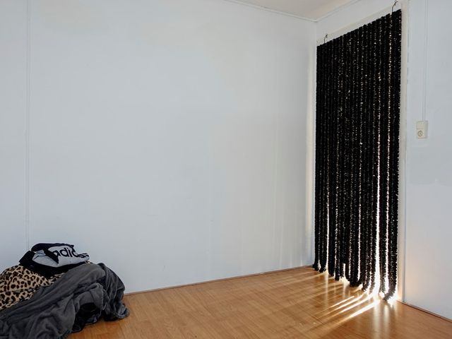 Barestraat 49D, Groningen