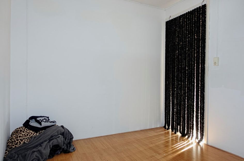 Barestraat 49D
