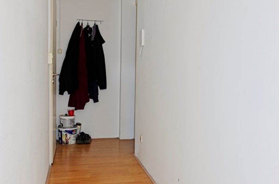 Barestraat 49D