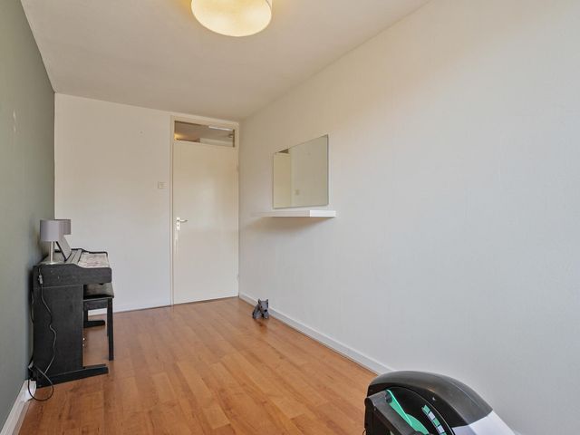 Staringstraat 184, Oss