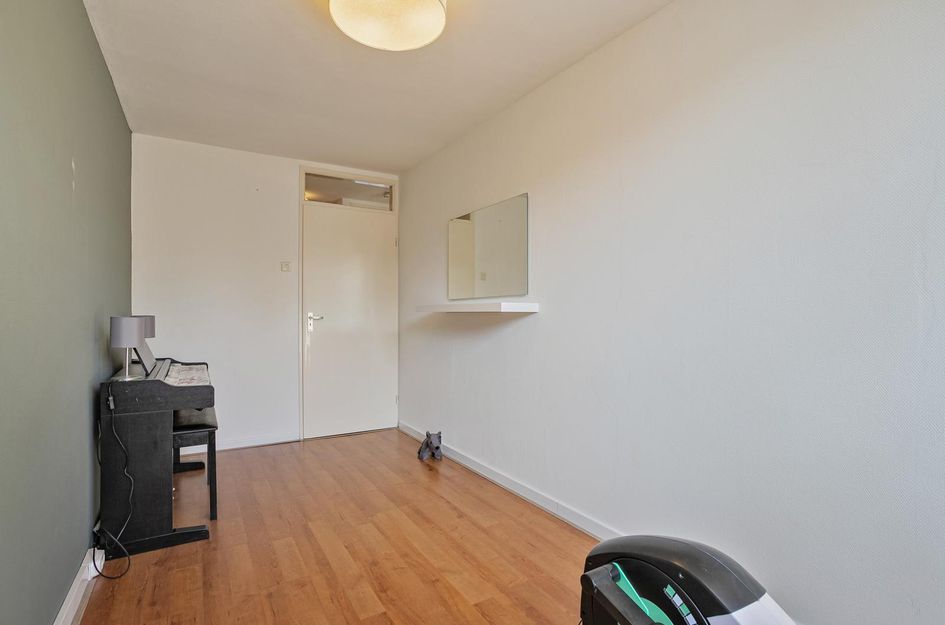 Staringstraat 184