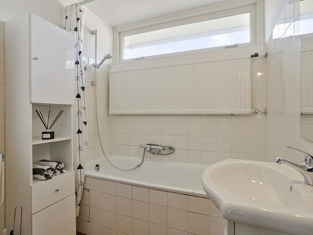 Staringstraat 184, Oss