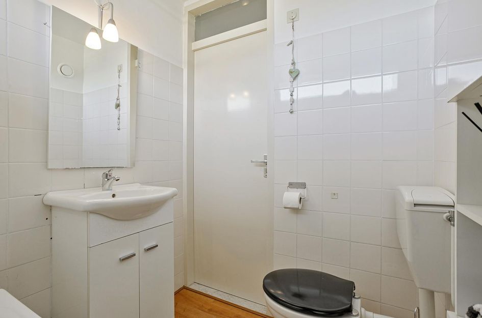 Staringstraat 184