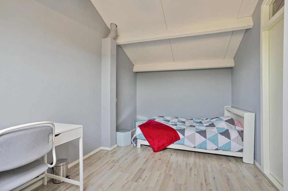 Staringstraat 184