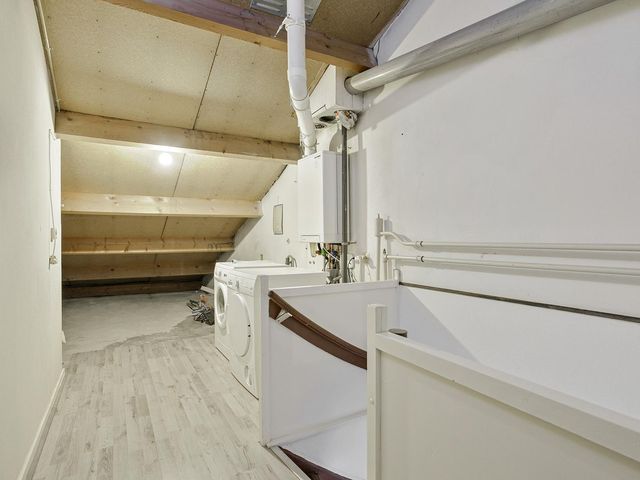 Staringstraat 184, Oss