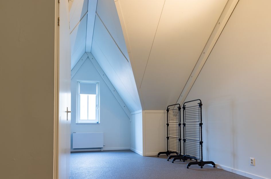Stadthof 27