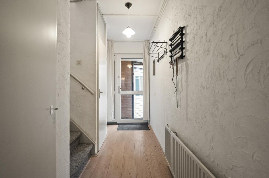Brikstraat 32
