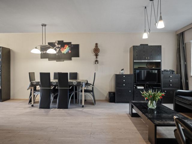 Brikstraat 32, Den Helder