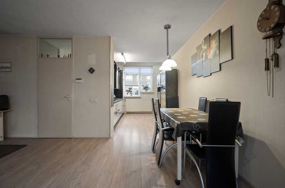 Brikstraat 32