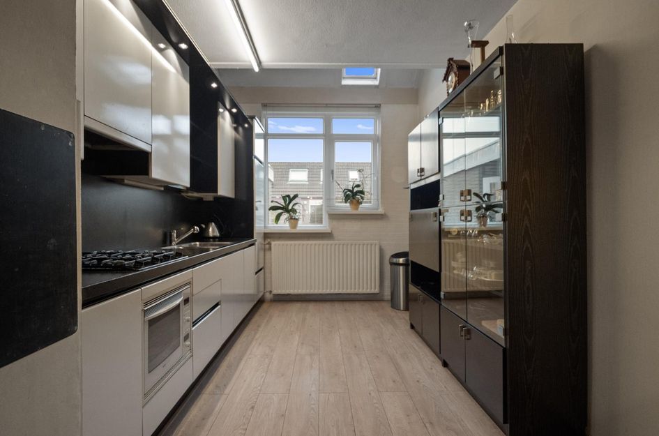 Brikstraat 32