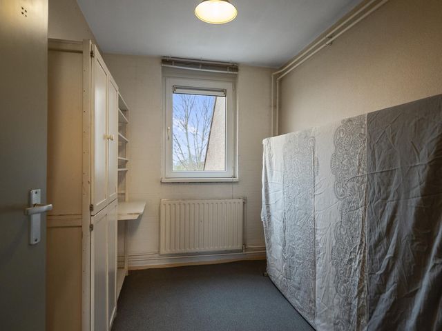 Brikstraat 32, Den Helder