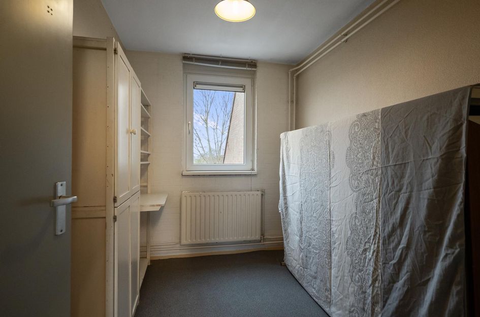 Brikstraat 32
