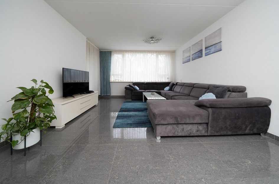 Crooswijksestraat 124